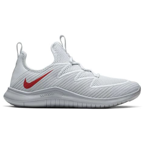 nike free tr ultra weiß|Nike free training shoes.